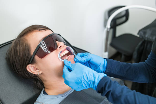 Best Broken or Cracked Tooth Emergency Dentist in West Pelzer, SC